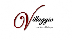 Villaggio traditional living
